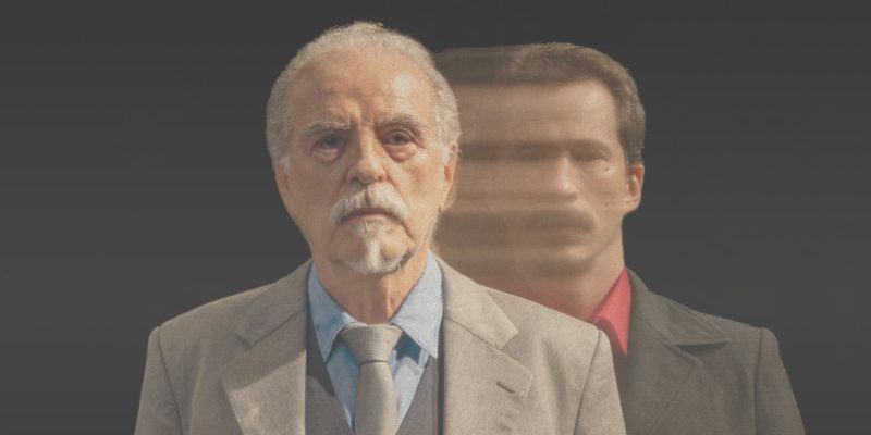 Imagem destacada sobre o post em questão.