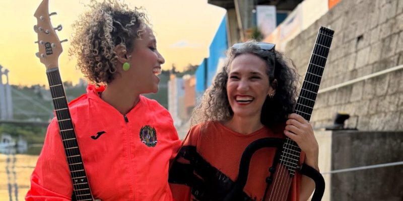 Imagem destacada sobre o post em questão.