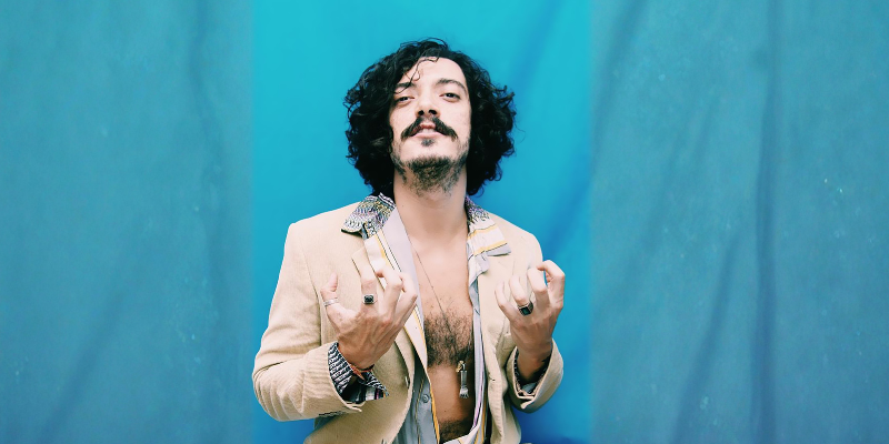 Imagem destacada sobre o post em questão.