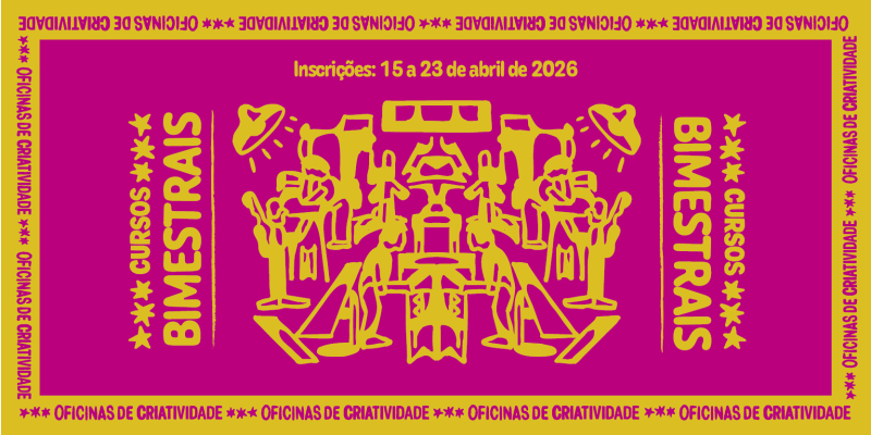 Imagem destacada sobre o post em questão.