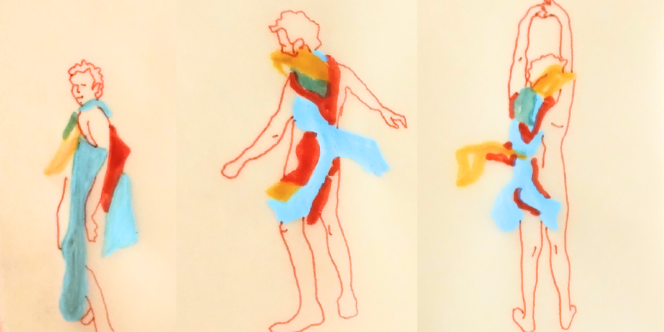 Foto: Hellena Kuasne