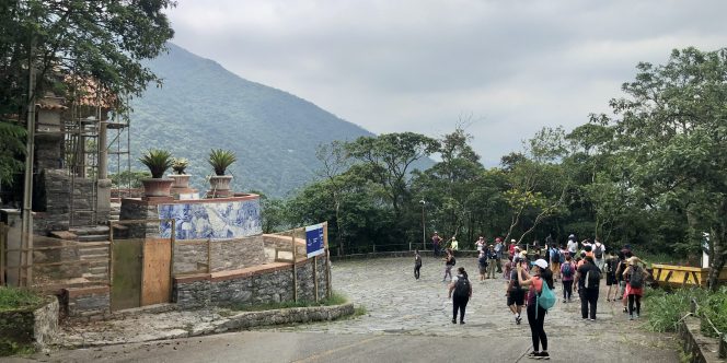 Foto: Julia Parpulov