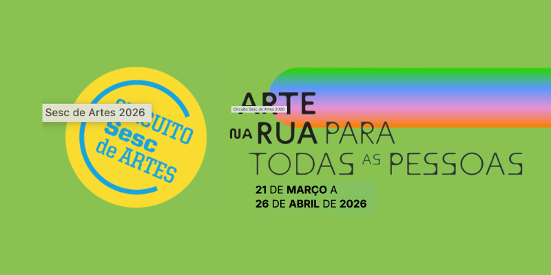 Imagem destacada sobre o post em questão.