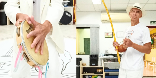 Foto: Divulgação