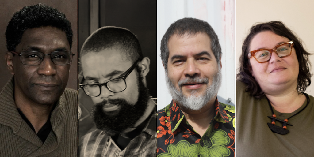 Convidados ler e Escrever Poesias