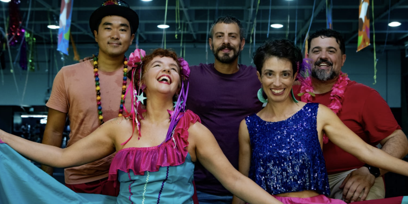 Imagem destacada sobre o post em questão.