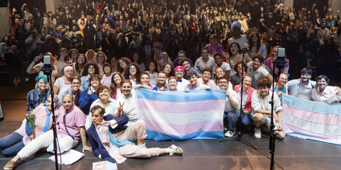 foto: Sesc Consolação