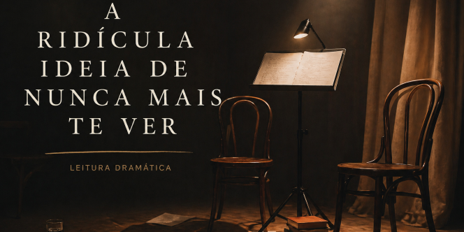 Divulgação