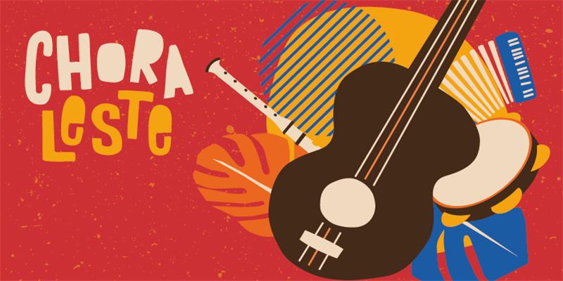 Imagem destacada sobre o post em questão.