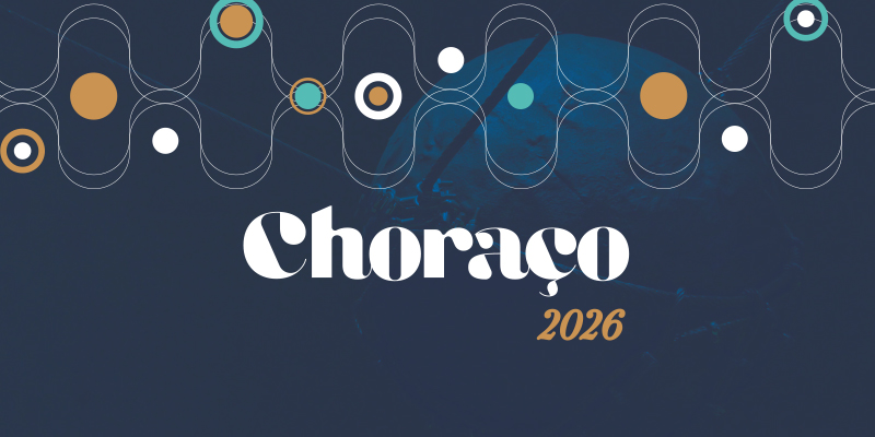 Imagem destacada sobre o post em questão.