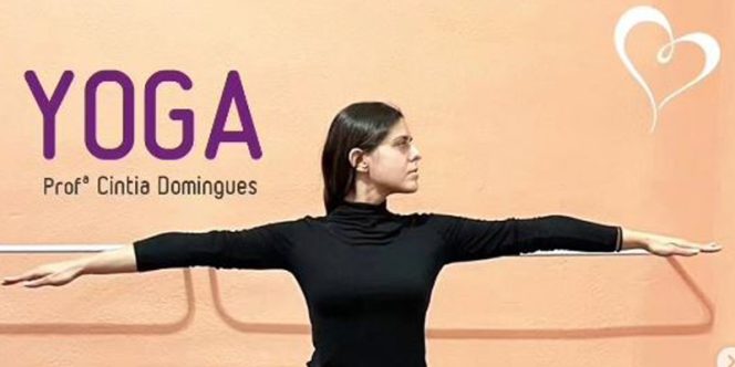 Foto: Cintia Domingues