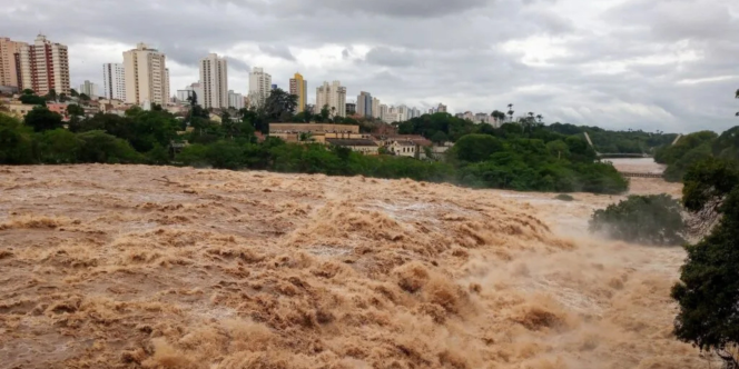 Realidade Mista e Virtual: Explore o Cerrado e o Rio Piracicaba no SESC Piracicaba