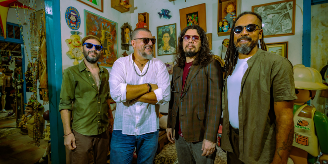 Foto: Rafael Passos
