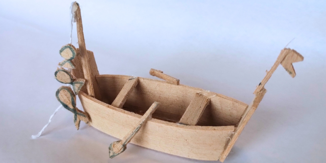 Foto: Hellena Kuasne