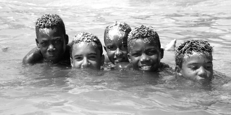 Imagem destacada sobre o post em questão.