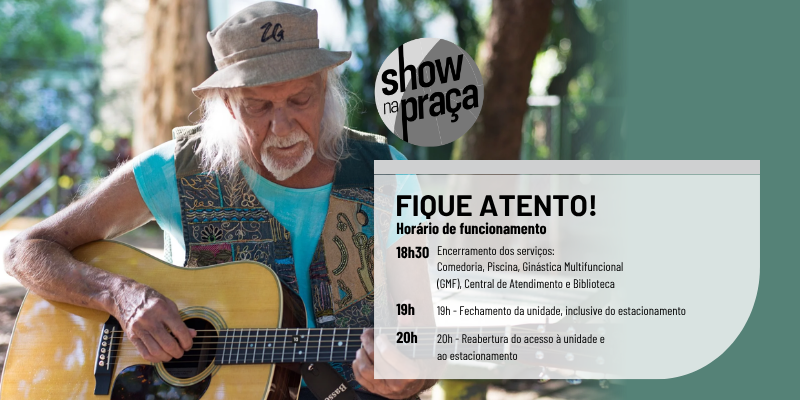 Imagem destacada sobre o post em questão.