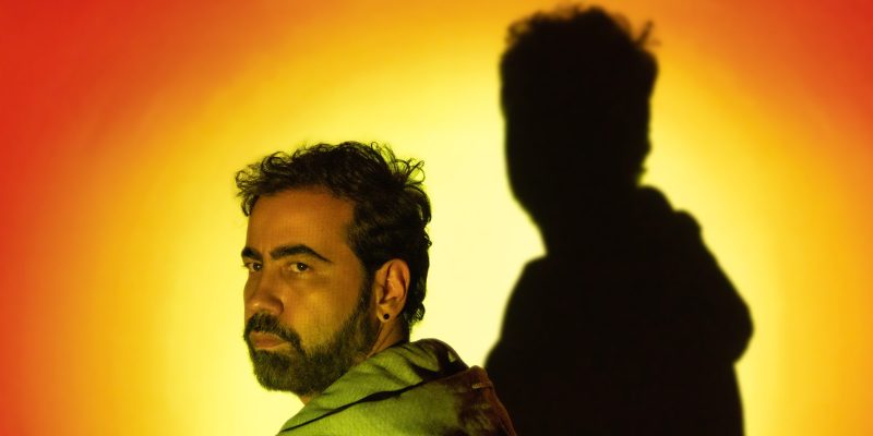 Imagem destacada sobre o post em questão.