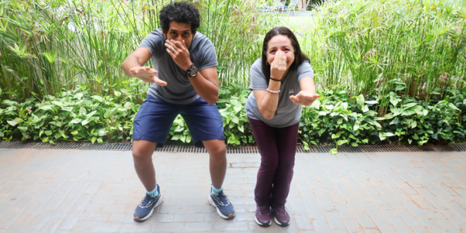 Foto: Rafaela Queiroz