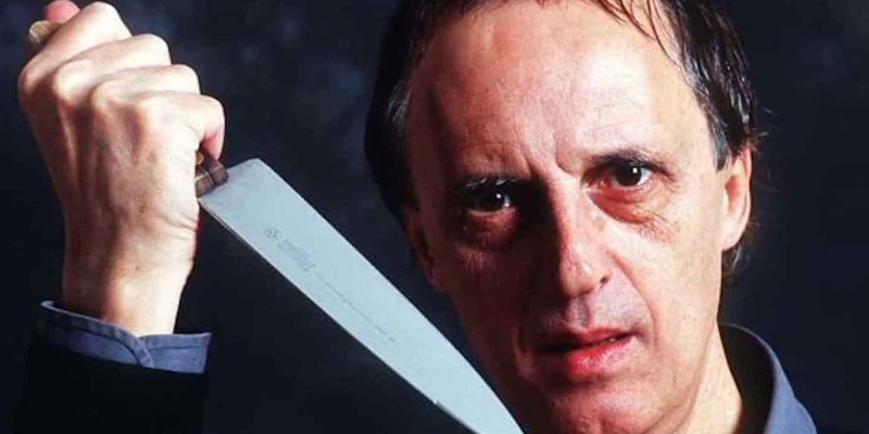 Imagem destacada sobre o post em questão.