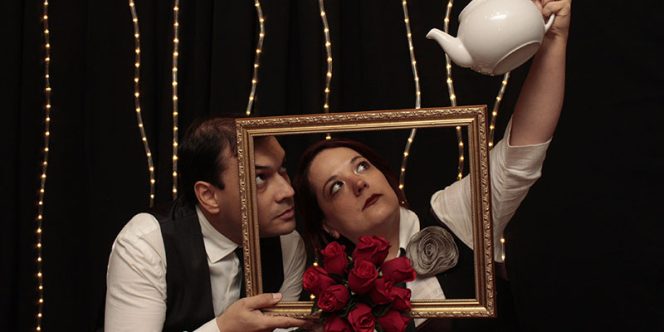 Foto: Fabiana Valente