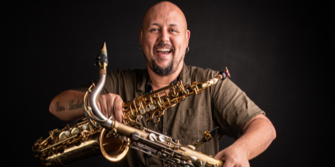 Crédito: Paulo Rapoport.