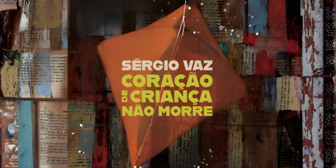 Divulgação