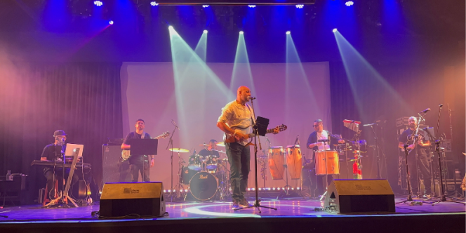 Crédito: Vanessa Cavalcante