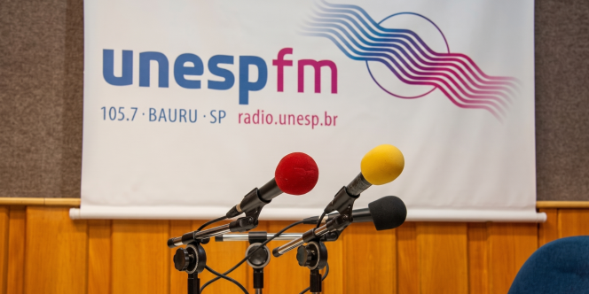 Arquivo Digital Unesp