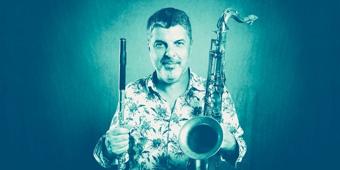 Foto: Daniel Koslinsk