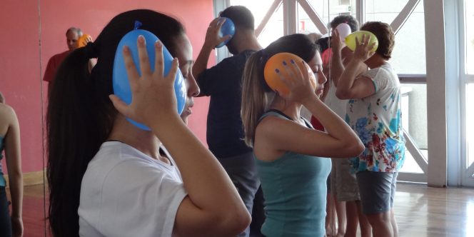 Cred: Acervo Sensorium