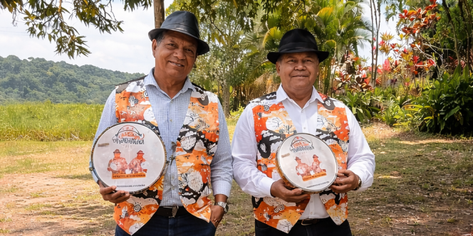 Cred: Marcelo de Oliveira