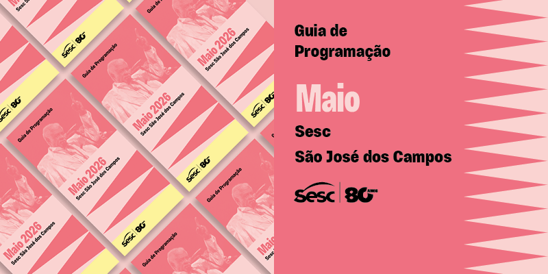Imagem destacada sobre o post em questão.