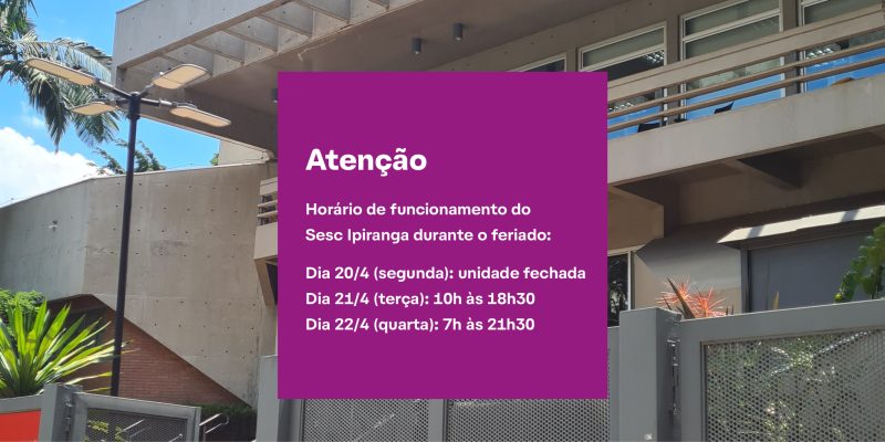 Imagem destacada sobre o post em questão.