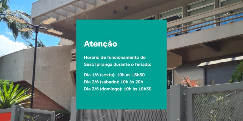 Imagem destacada sobre o post em questão.