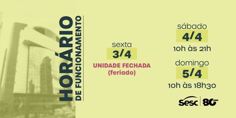 Imagem destacada sobre o post em questão.