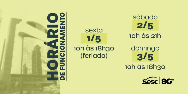Imagem destacada sobre o post em questão.
