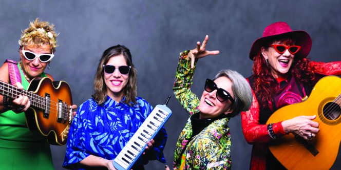 Crédito: Antônio Brasiliano