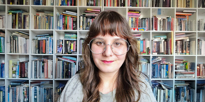 Foto: Acervo Pessoal