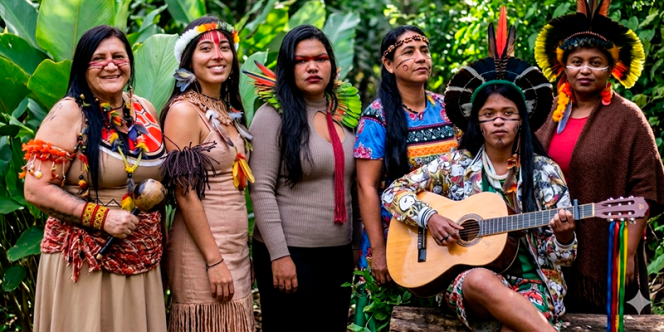 Foto: Divulgação