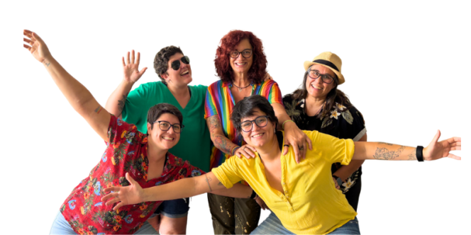 Foto: Divulgação