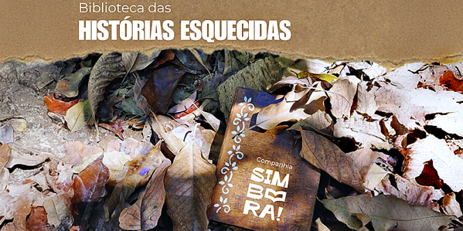 Foto - Divulgação