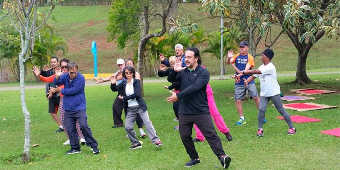 Foto: Jefferson Litako