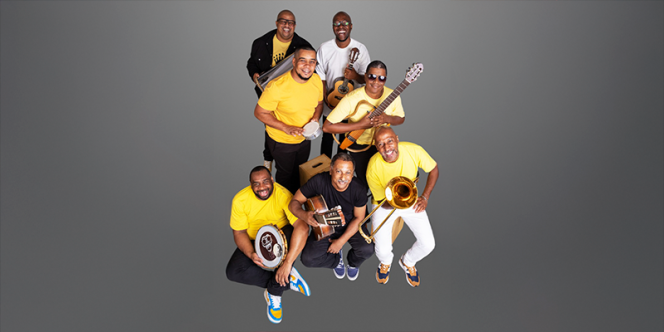 Foto: Marina Sapienza