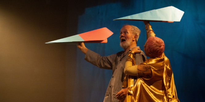 Foto: Marlon de Paula