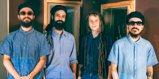 Foto: Miguel Salvatore