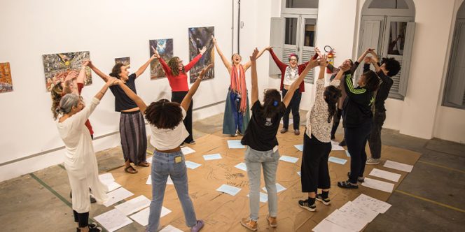 Foto: Renato Mangolin