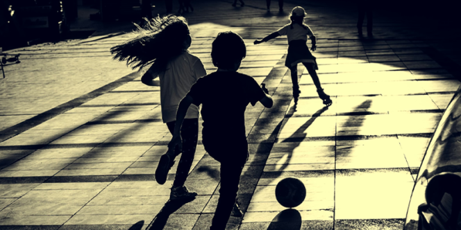 Foto: Resat Kuleli
