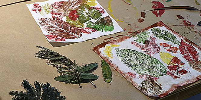 Foto - Thamires Motta