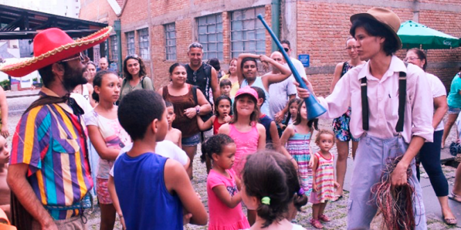Foto: Thomaz Barbeiro