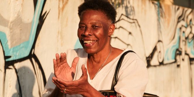 Foto: Mariana Caldas de Oliveira